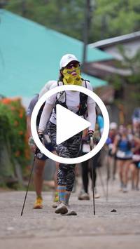 BIB:  <button type="button" onclick="openModal(27607667)" class="btn btn-primary btn-sm float-right" data-toggle="modal" data-target=".modal-high-quality">
                <i class="fa fa-download"></i> Download
                </button>